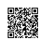 LTC2640HTS8-HM8-TRPBF QRCode