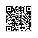 LTC2640HTS8-HZ8-TRMPBF QRCode