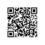 LTC2640HTS8-LM8-TRPBF QRCode