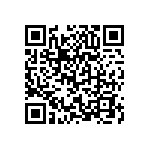 LTC2640HTS8-LZ8-TRMPBF QRCode