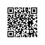 LTC2641ACDD-16-PBF QRCode