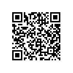 LTC2641ACDD-16-TRPBF QRCode