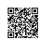 LTC2641CDD-12-TRPBF QRCode