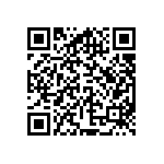 LTC2641IDD-12-TRPBF QRCode