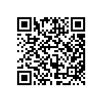 LTC2641IMS8-12-PBF QRCode