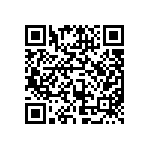 LTC2641IMS8-14-PBF QRCode