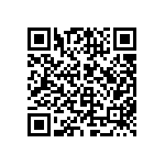 LTC2642ACDD-16-TRPBF QRCode