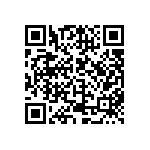 LTC2642AIMS-16-TRPBF QRCode