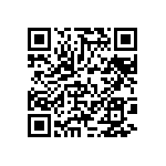 LTC2642CMS-14-TRPBF QRCode