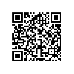 LTC2642IMS-16-TRPBF QRCode