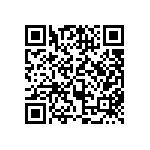 LTC2644CMS-L12-TRPBF QRCode