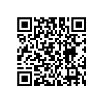 LTC2644CMS-L8-PBF QRCode