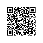 LTC2644IMS-L8-PBF QRCode