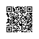 LTC2645CMS-L12-TRPBF QRCode