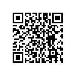 LTC2645HMS-L10-PBF QRCode