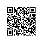 LTC2645HMS-L12-TRPBF QRCode