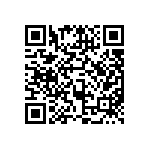 LTC2645IMS-L12-PBF QRCode