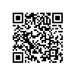 LTC2645IMS-L8-PBF QRCode