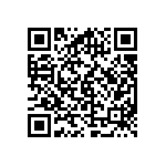 LTC2654BCGN-H16-PBF QRCode