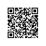 LTC2654BCUF-L16-TRPBF QRCode