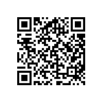 LTC2654BIGN-H16-PBF QRCode