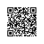 LTC2654BIUF-L16-TRPBF QRCode