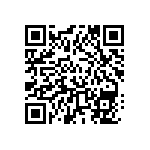 LTC2654CGN-H12-PBF QRCode