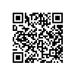 LTC2654CGN-H12-TRPBF QRCode