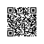 LTC2654CGN-L12-TRPBF QRCode