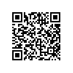 LTC2654IGN-H12-TRPBF QRCode