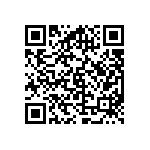 LTC2655BCGN-H16-PBF QRCode