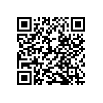 LTC2655BCGN-L16-PBF QRCode