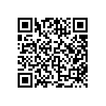 LTC2655CGN-H12-TRPBF QRCode