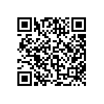 LTC2655CUF-H12-TRPBF QRCode