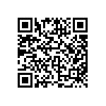 LTC2655IGN-L12-PBF QRCode