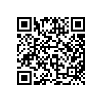 LTC2655IUF-H12-PBF QRCode