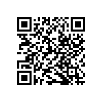 LTC2656BCFE-L16-PBF QRCode