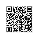 LTC2656BCUFD-L16-TRPBF QRCode