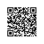 LTC2656BIFE-H16-TRPBF QRCode