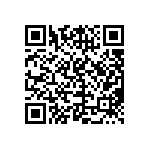 LTC2656BIUFD-H16-TRPBF QRCode