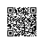 LTC2656BIUFD-L16-TRPBF QRCode