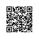 LTC2656CCUFD-L16-PBF QRCode