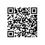 LTC2656CCUFD-L16-TRPBF QRCode