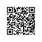 LTC2656CFE-L12-PBF QRCode