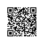 LTC2656CIFE-L16-PBF QRCode