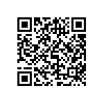 LTC2656CUFD-H12-TRPBF QRCode