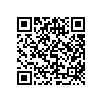 LTC2656CUFD-L12-TRPBF QRCode