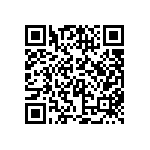 LTC2656IFE-H12-TRPBF QRCode