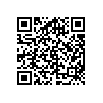 LTC2657BCFE-L16-PBF QRCode