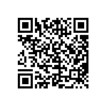 LTC2657BCUFD-H16-TRPBF QRCode